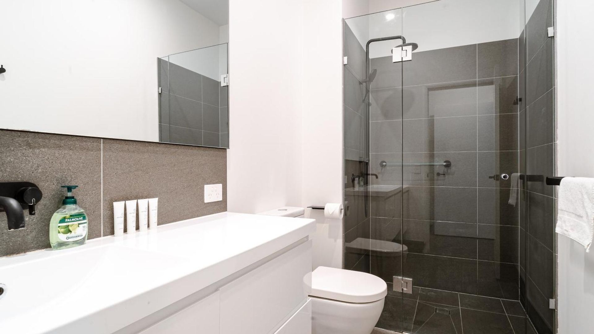 Utopia By Serain Residences *