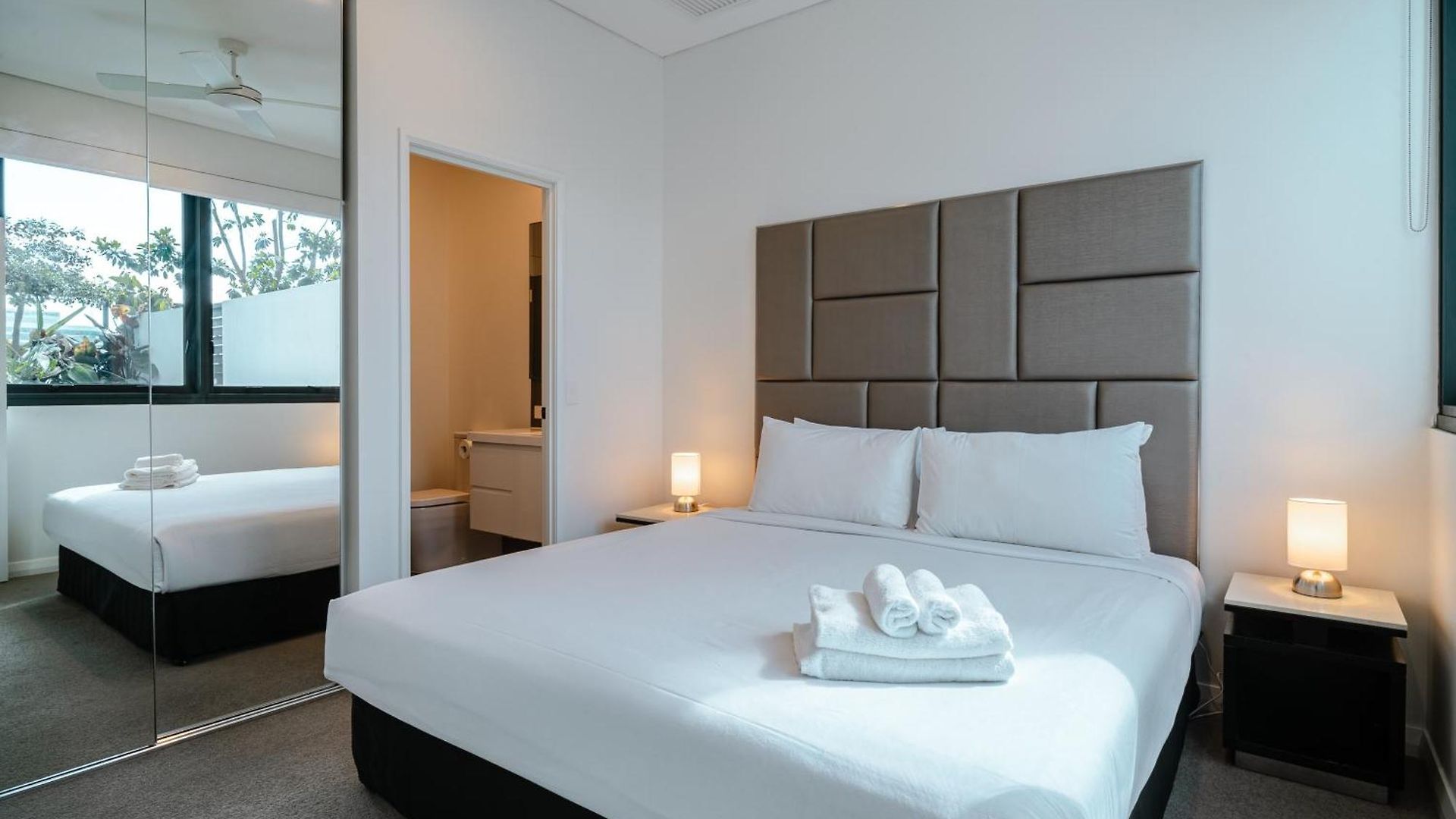 Utopia By Serain Residences Brisbane
