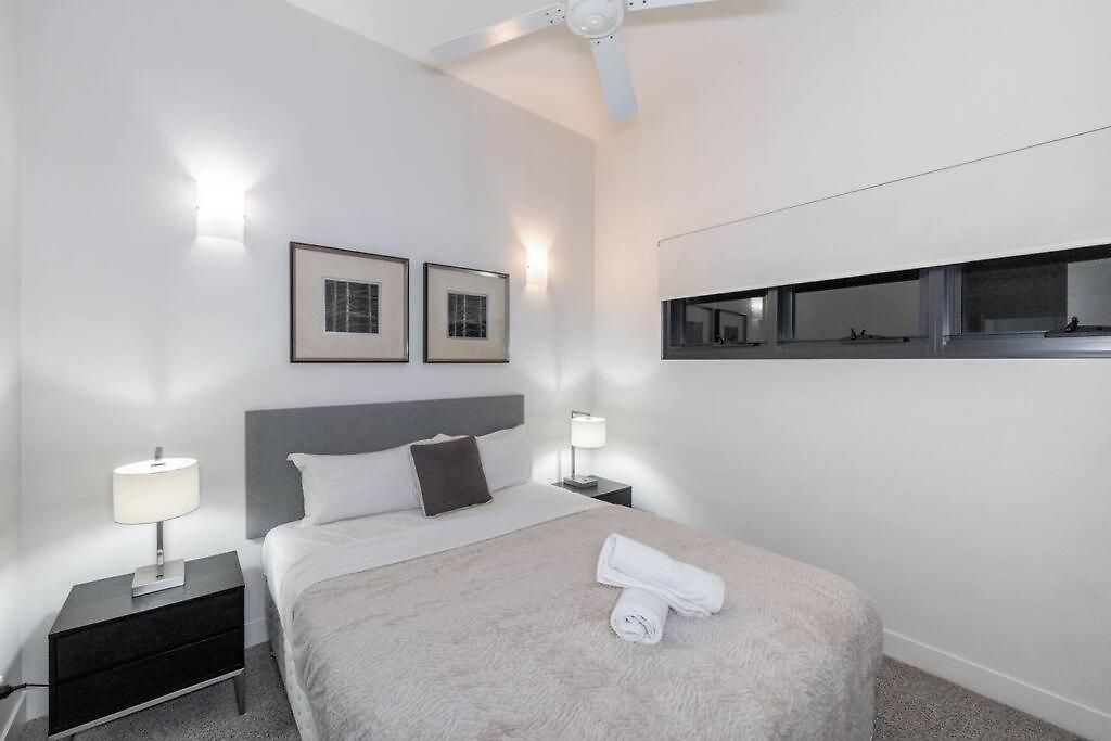South 2b2b Apt&parking M6 Apartment *