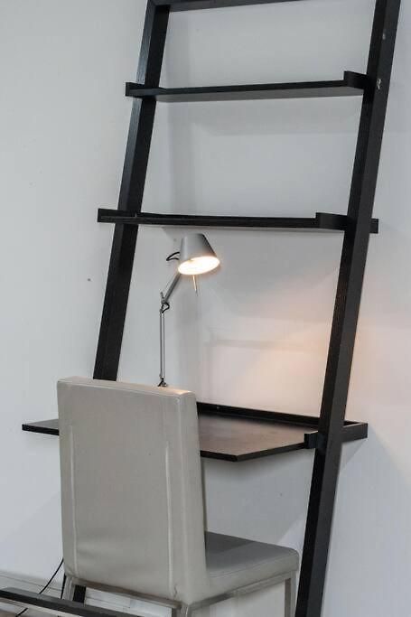 Apartment South 2b2b Apt&parking M6 *