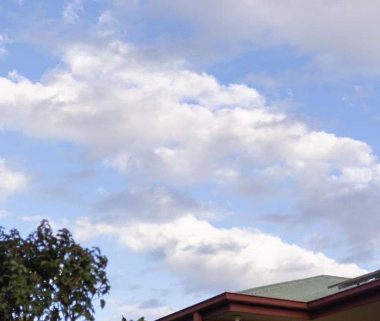 Holiday home Carindale Family Home/close To Westfield & Highway