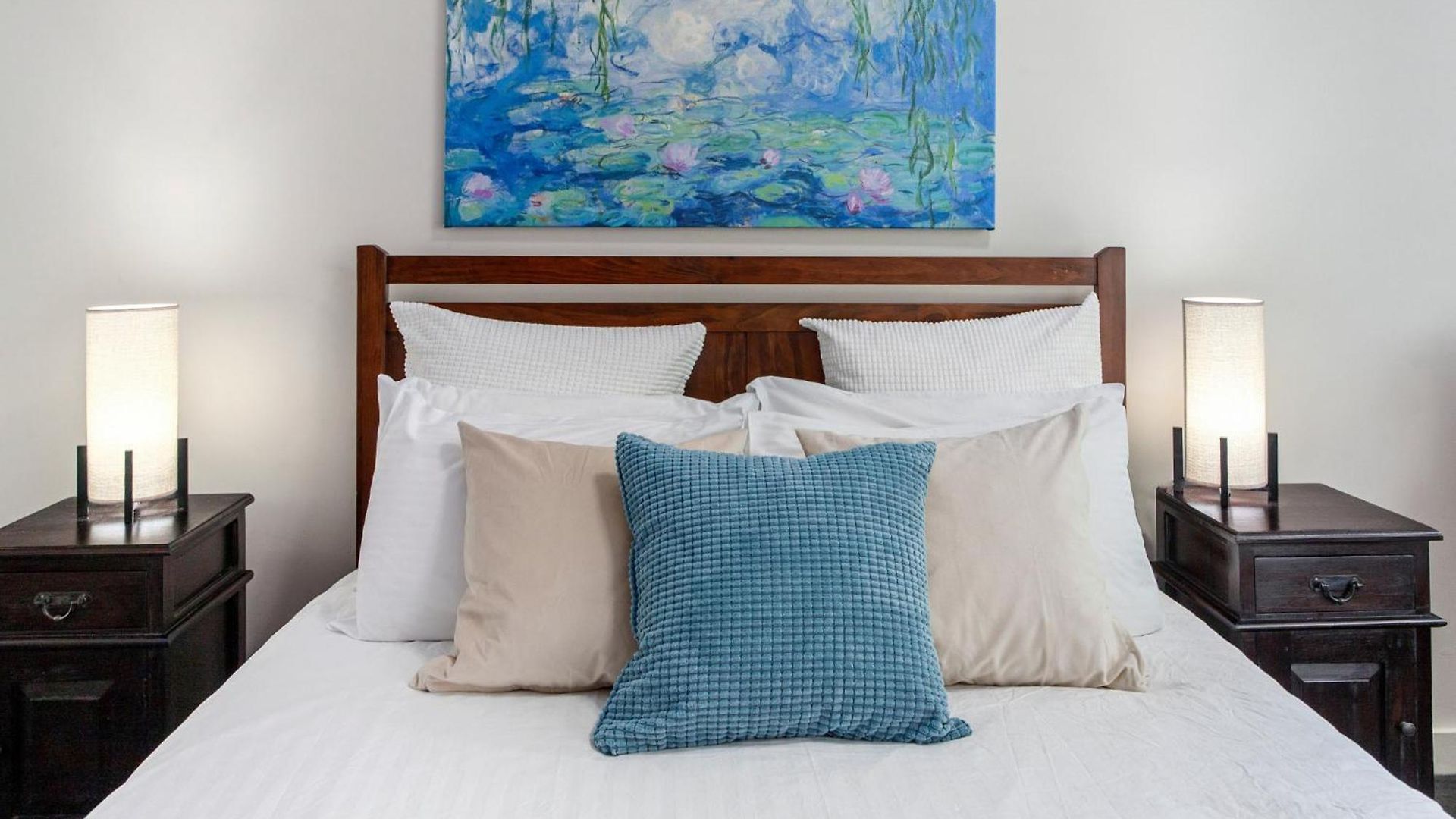 Apartment Spacious 2-bed With Pool Close To Cbd Brisbane