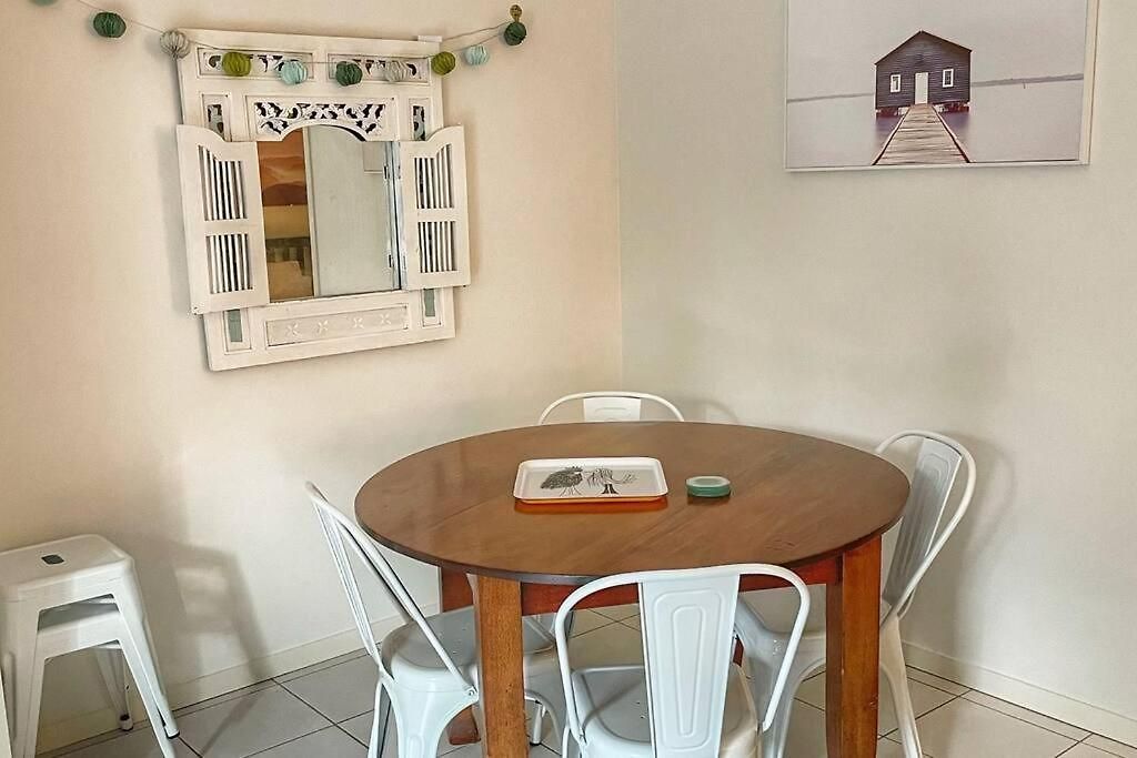 Apartment Large And Stylish Townhouse In Chic Area Brisbane