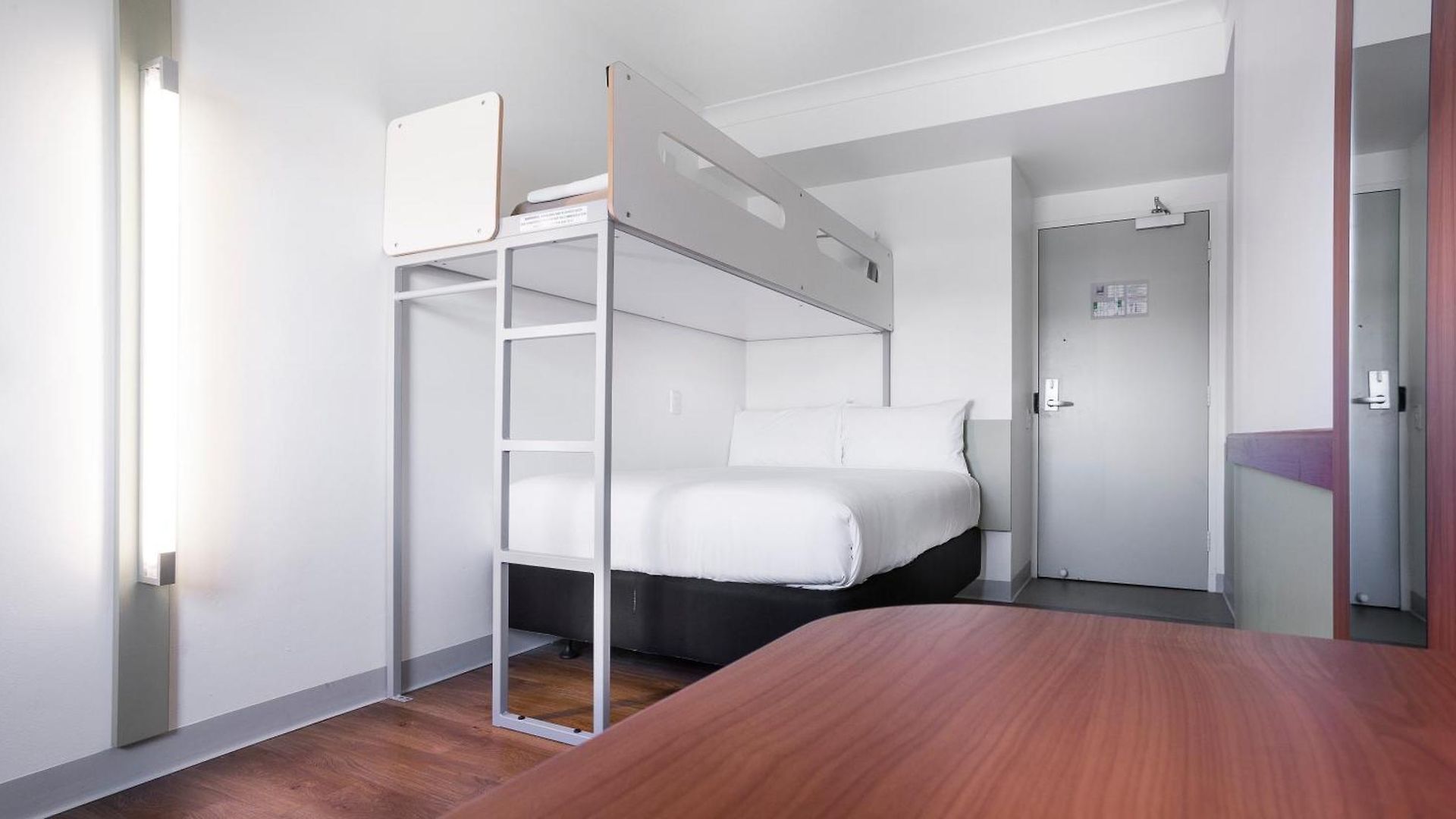 Windsor Hotel Brisbane