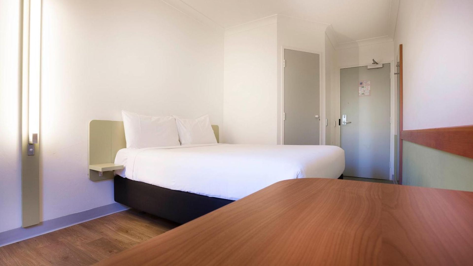 Windsor Hotel Brisbane