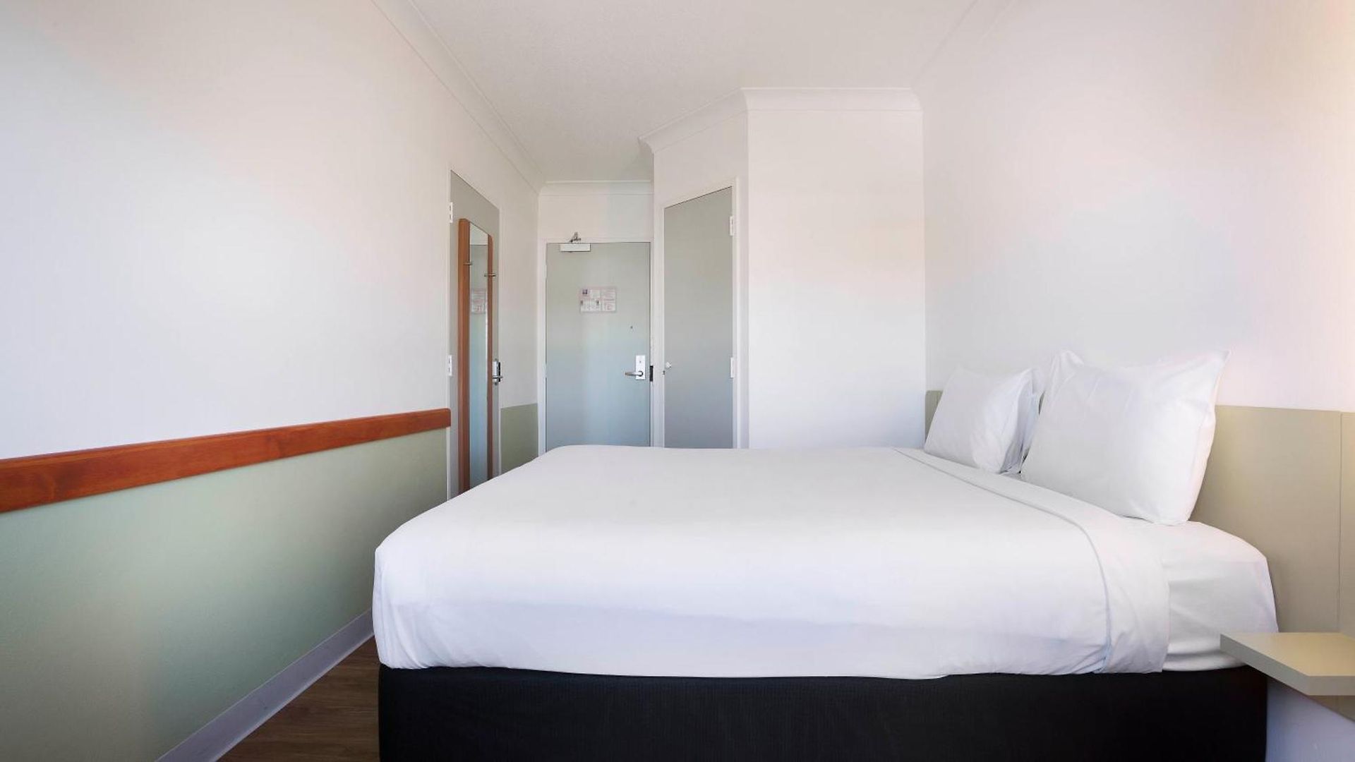 Windsor Hotel
