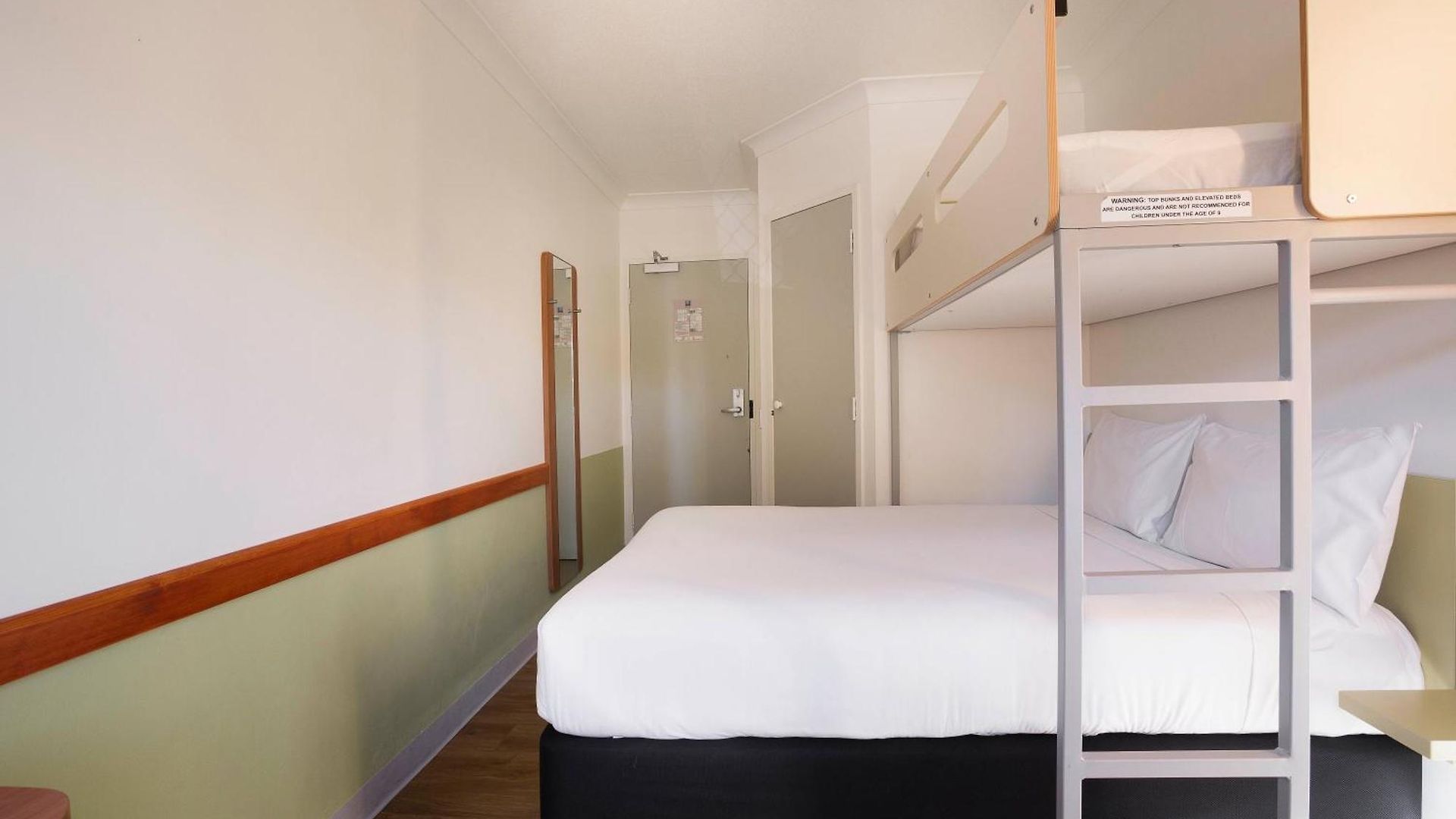 Windsor Hotel 3*