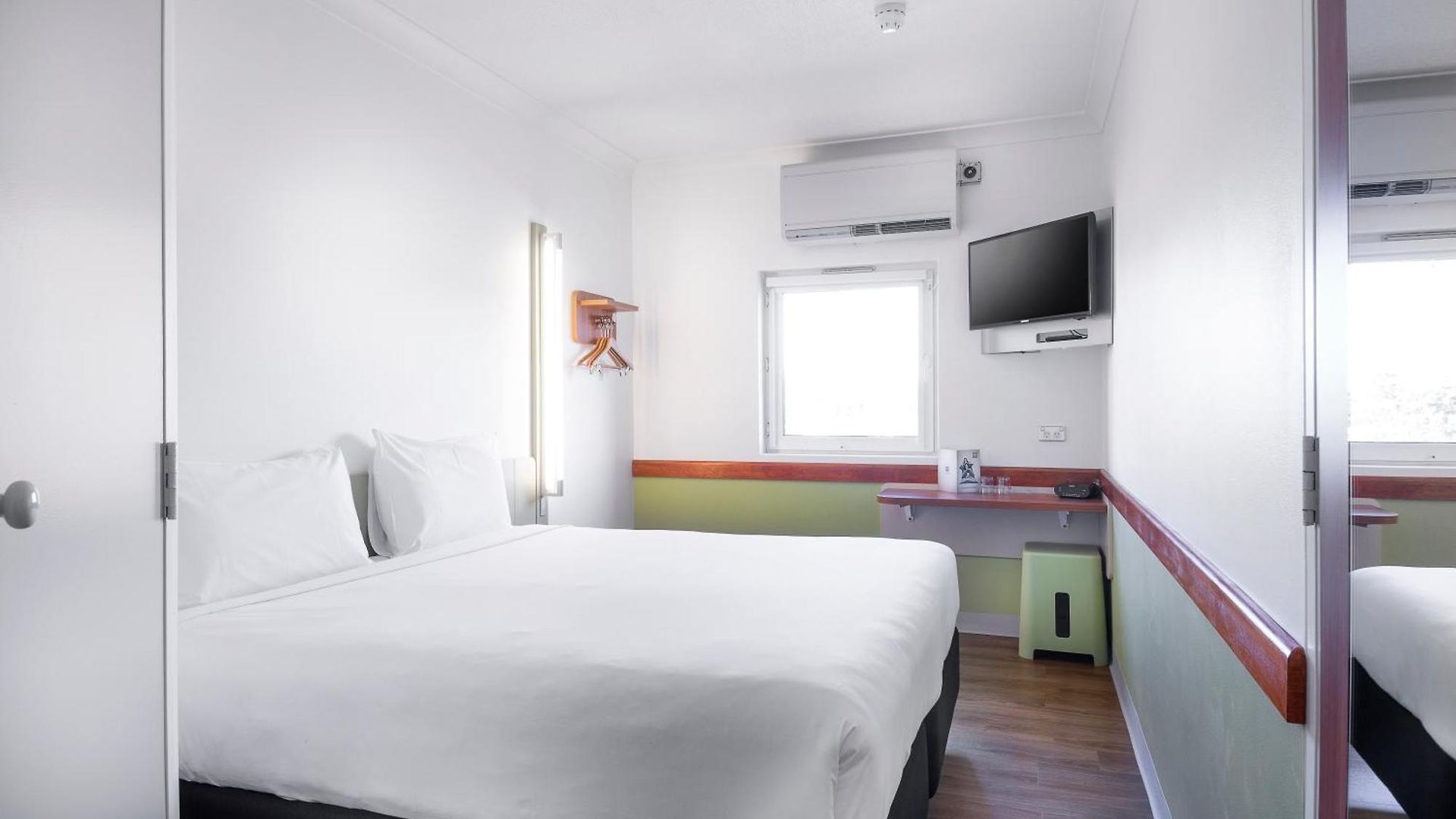 Windsor Hotel 3*