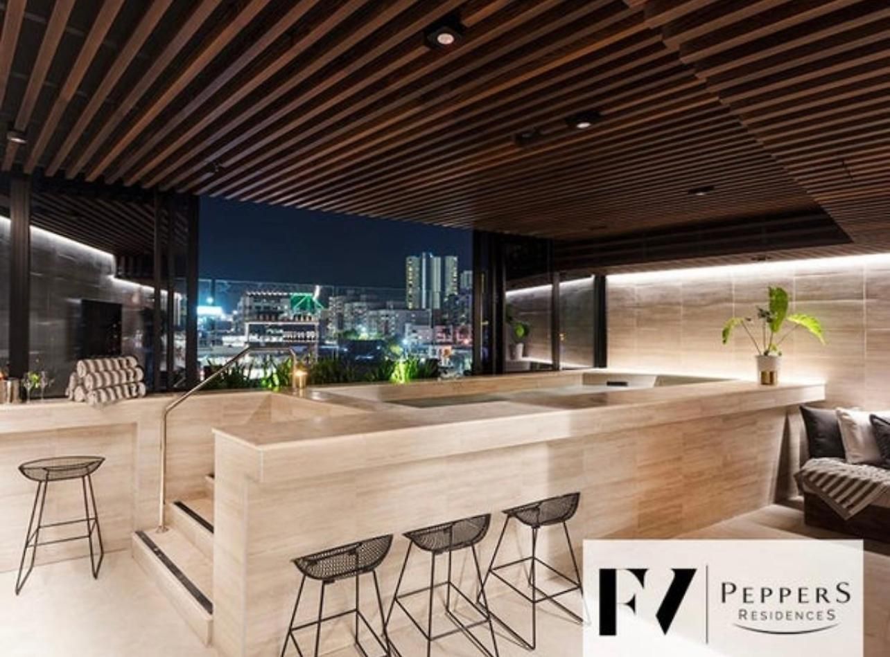 Apartment Comfy Modern - Fortitude Valley *