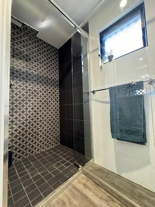 Contemporary 1br Brisbane
