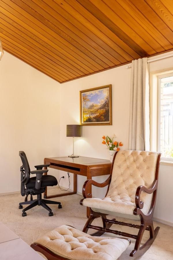 Holiday home 4 Beds Family House At Sunnybank Hills Brisbane
