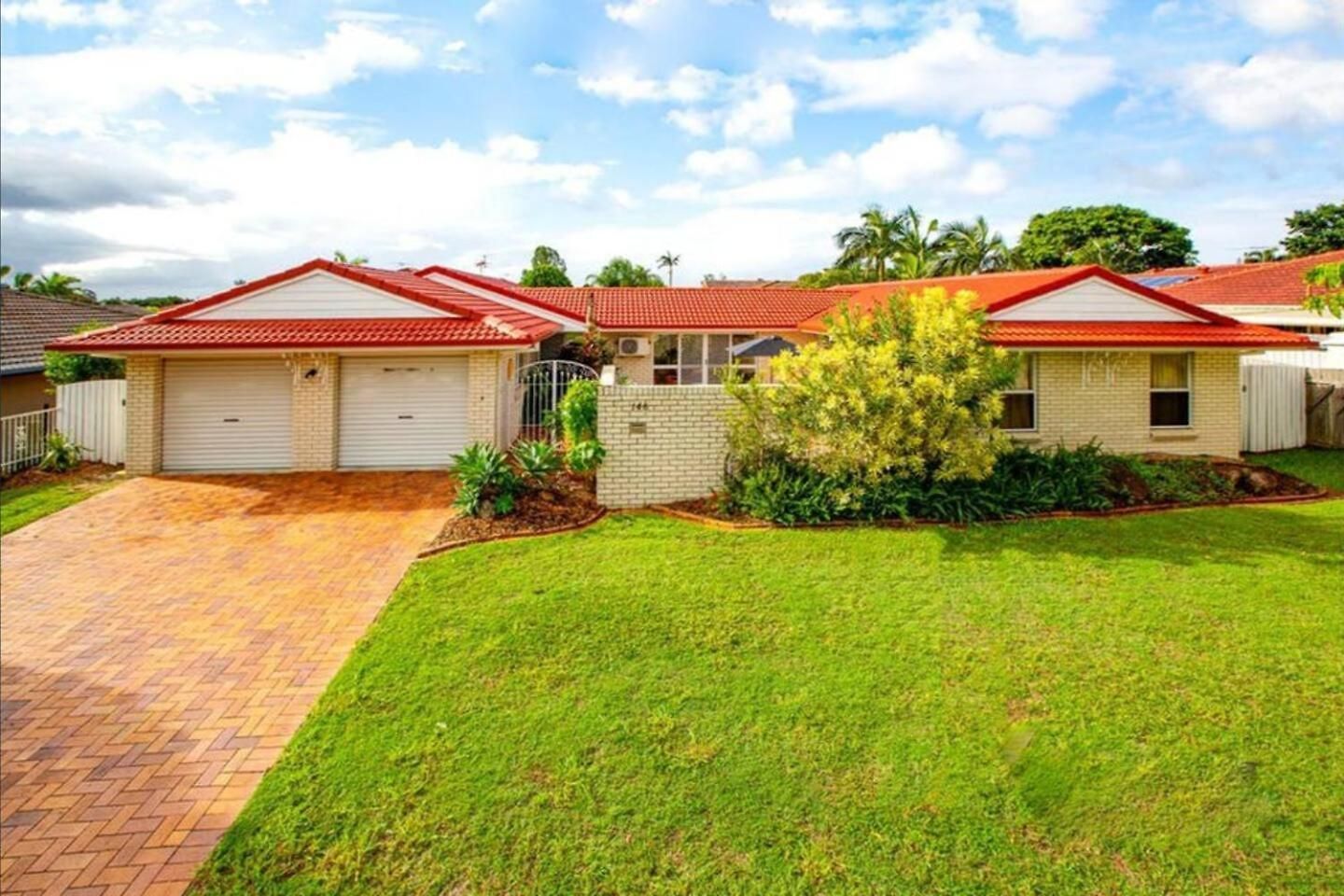 4 Beds Family House At Sunnybank Hills * Brisbane