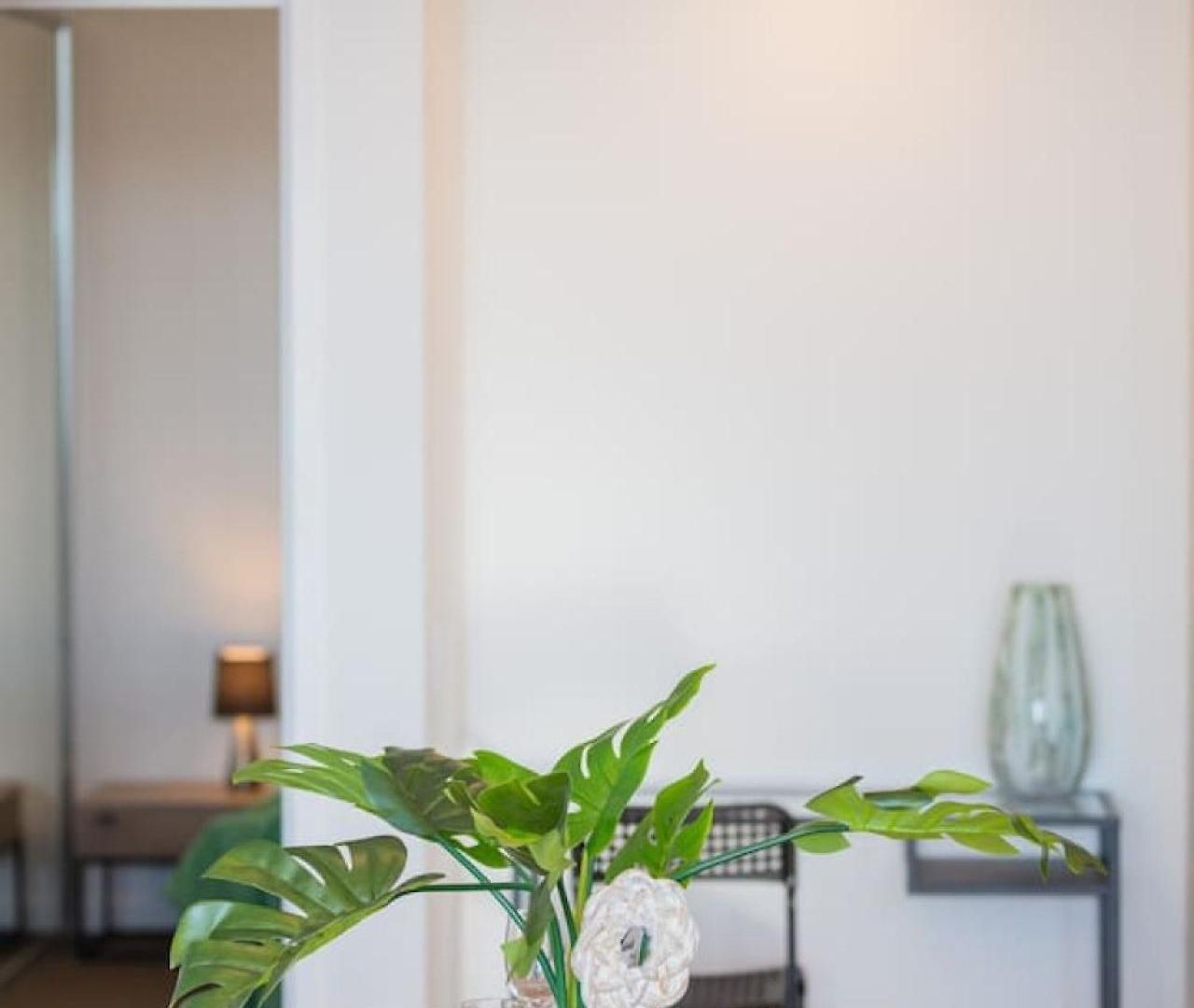 One Bed At Southbank With Rooftop Pool And Carpark *