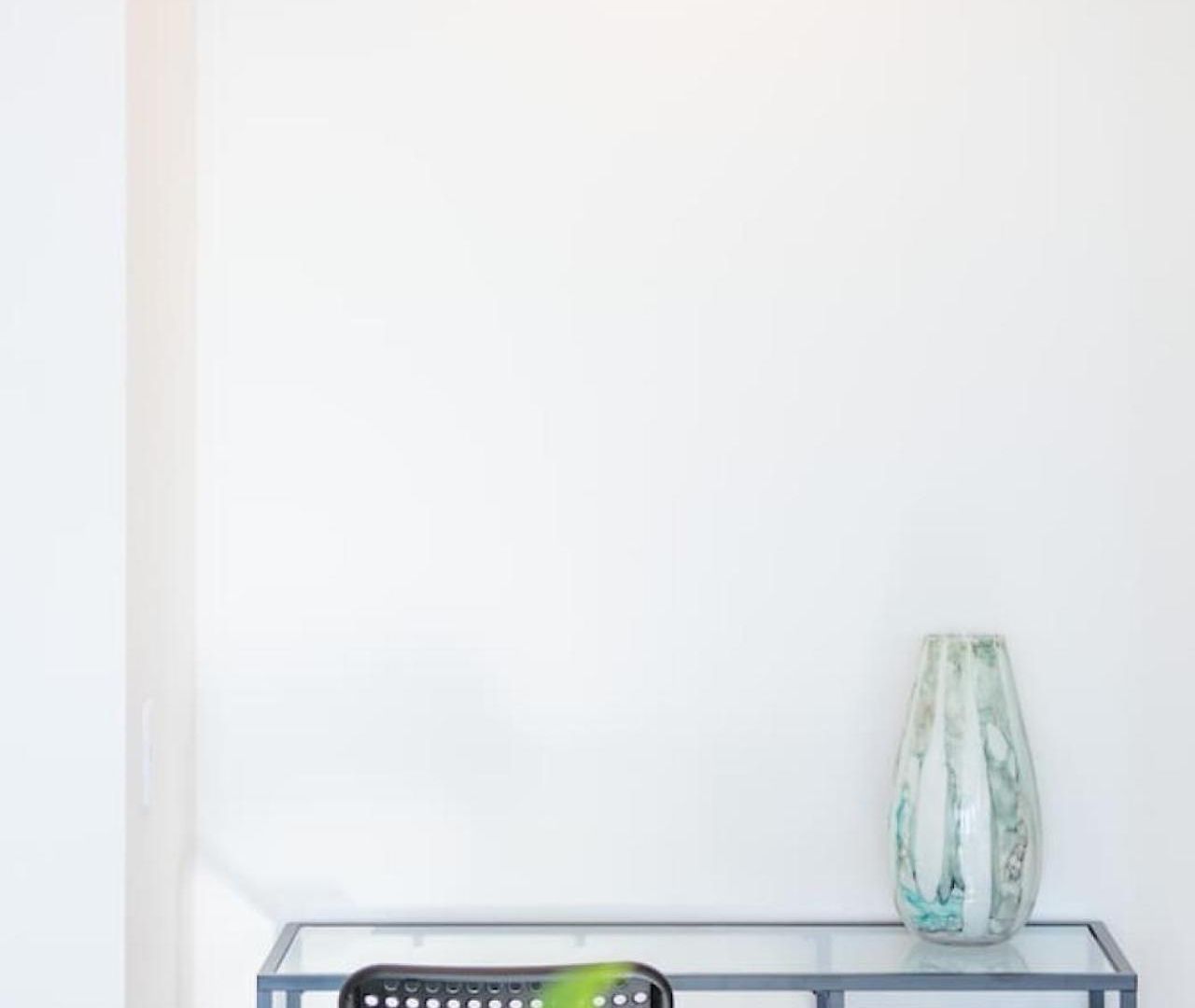 One Bed At Southbank With Rooftop Pool And Carpark Apartment *
