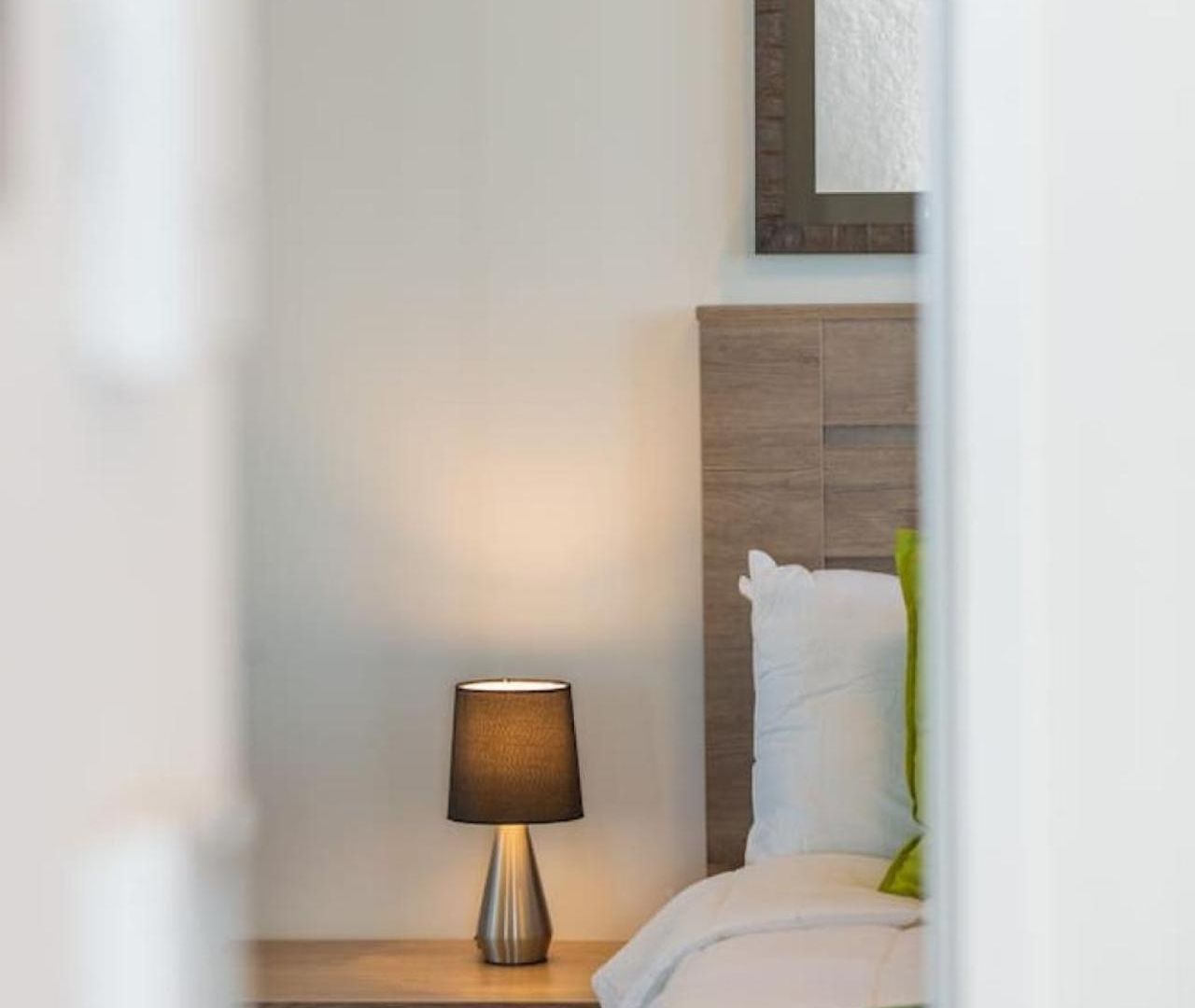 One Bed At Southbank With Rooftop Pool And Carpark * Brisbane