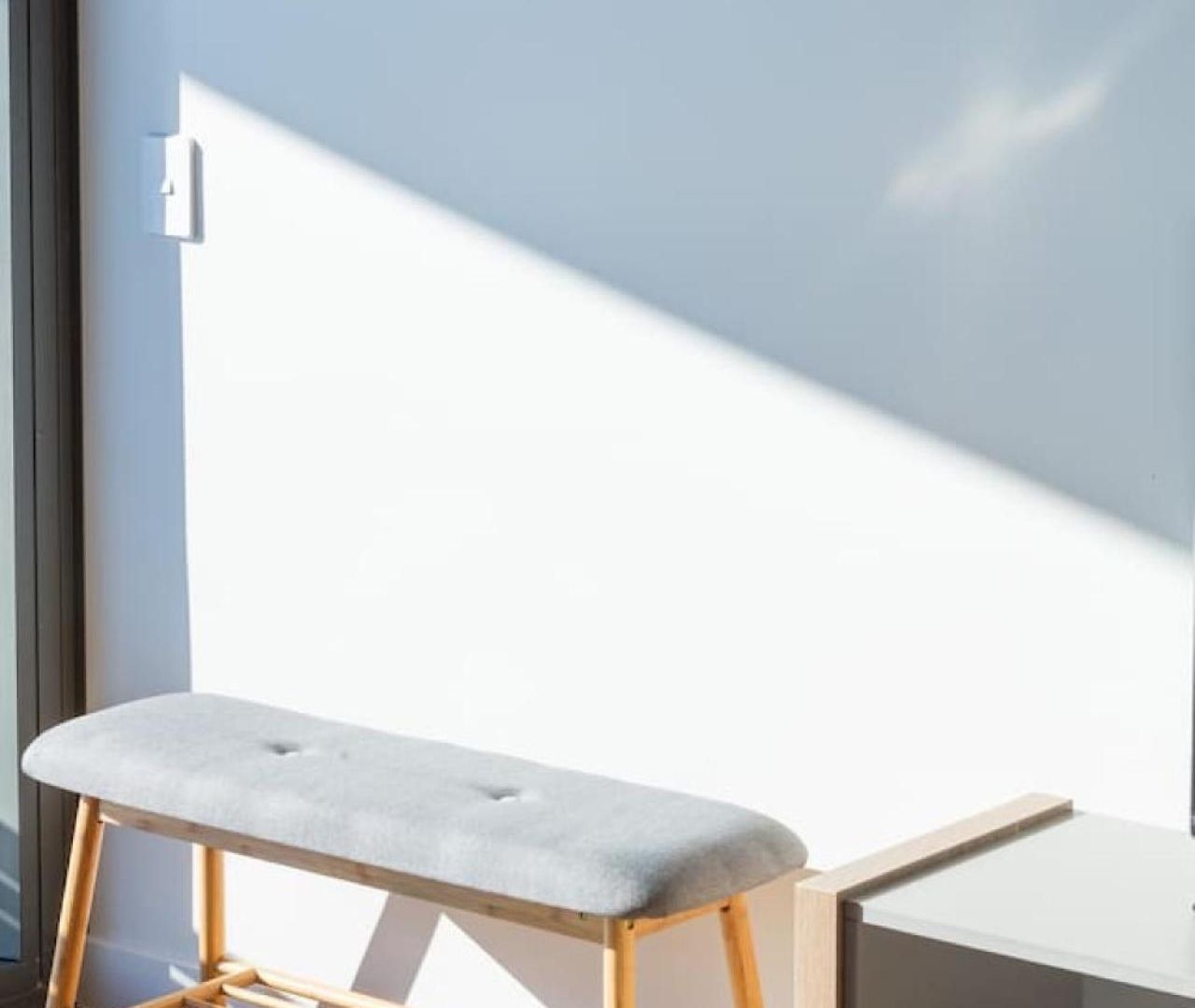 One Bed At Southbank With Rooftop Pool And Carpark Apartment