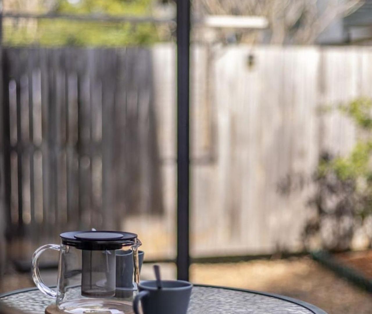 3bd Townhouse Close To Shops, Transport With Carpark * Brisbane
