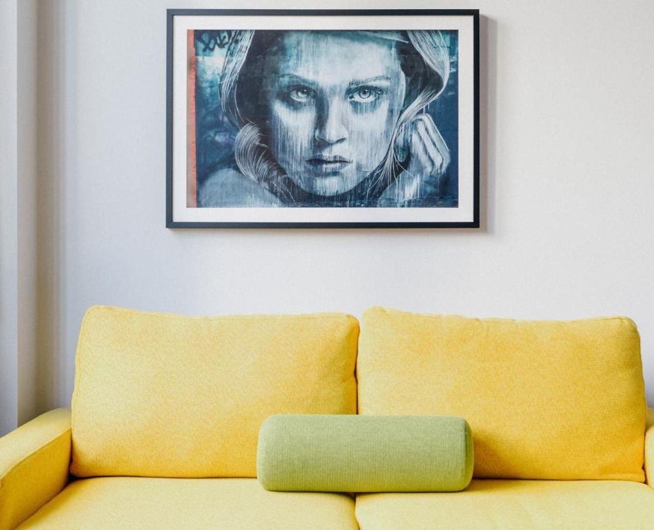 Hotel The Constance Fortitude Valley 5*