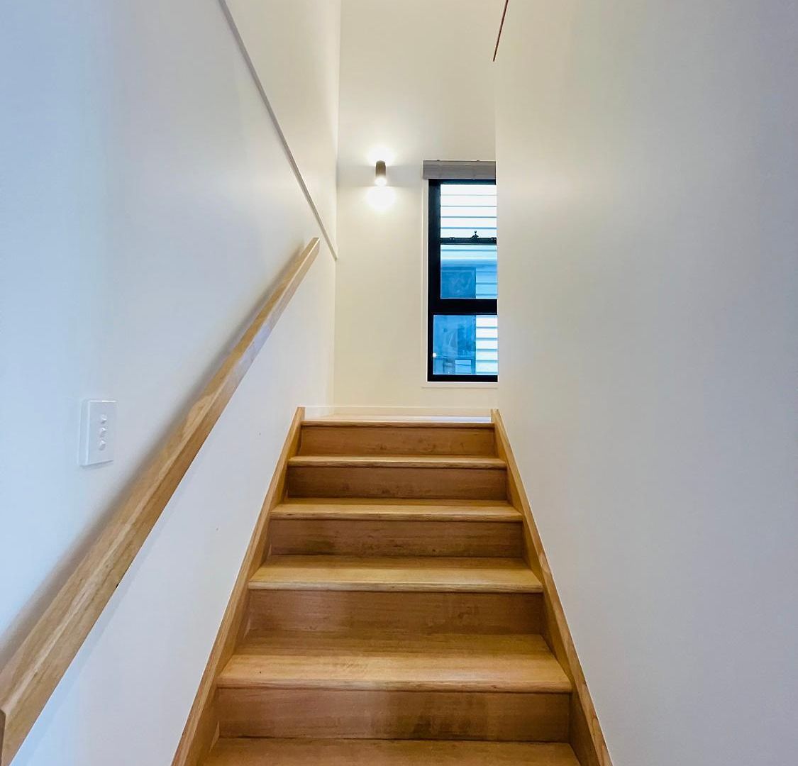 262 Troughton Accommodation Brisbane