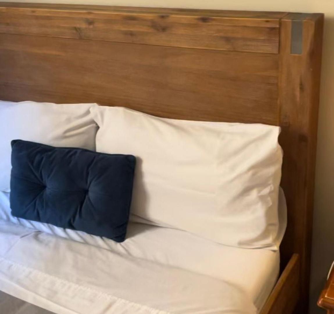 Hostel Backpackers Hq Brisbane