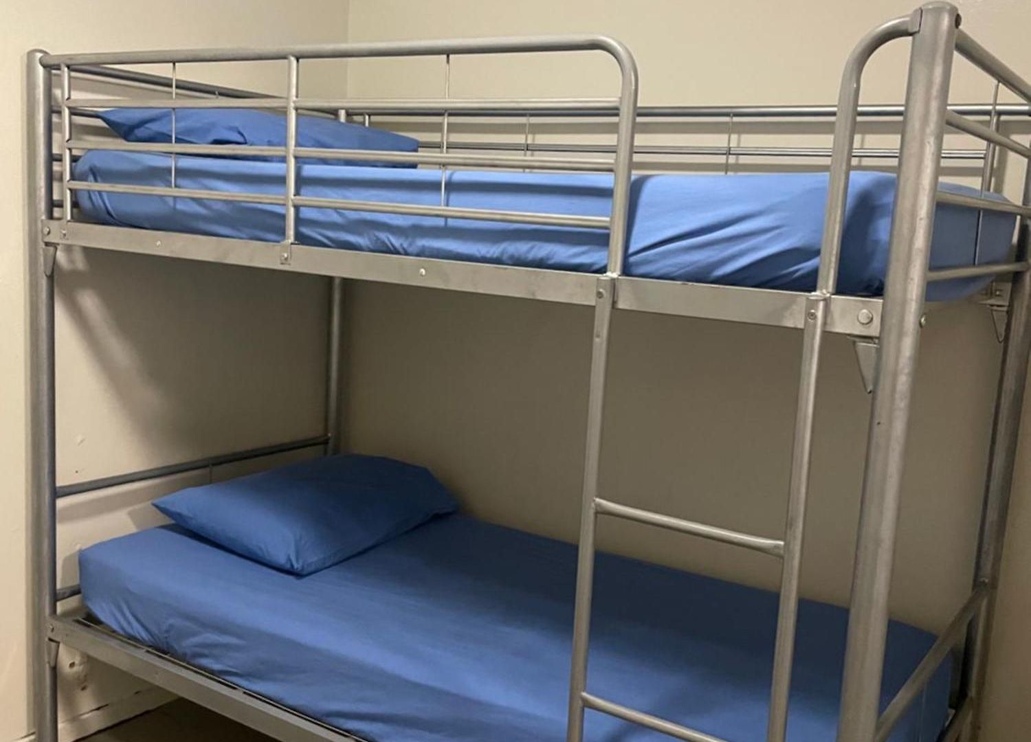 Backpackers Hq Brisbane