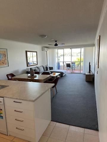 Goldsborough Place Aparthotel 4*