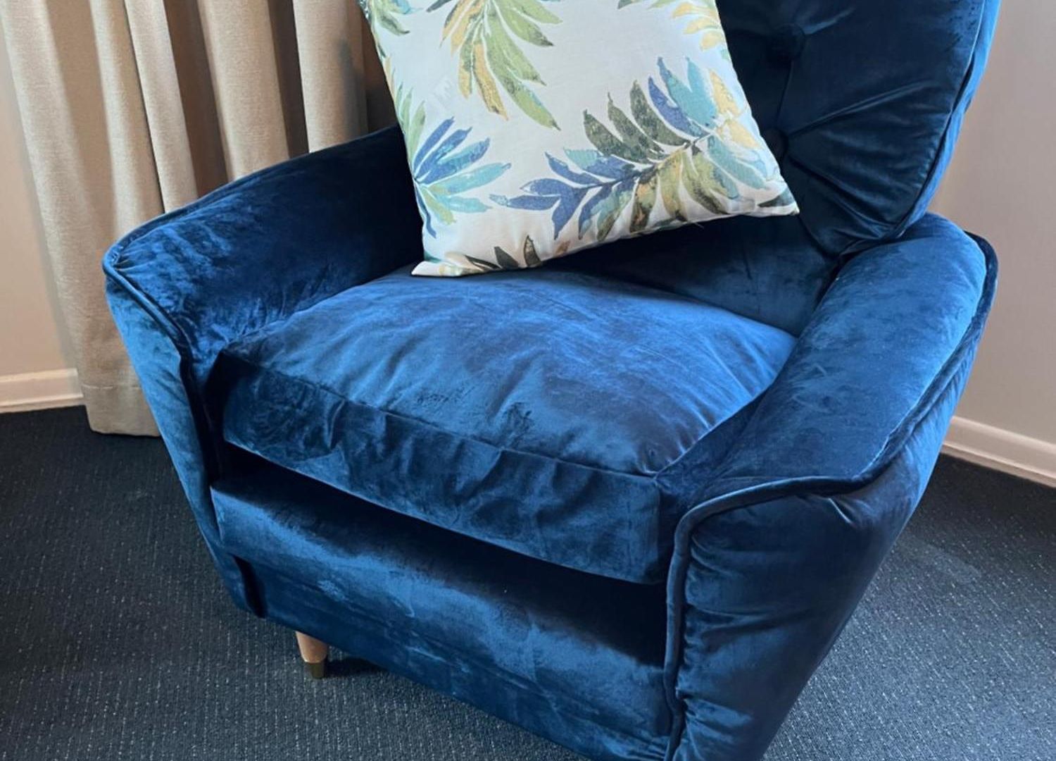 Location Cbd & Free Parking Apartment Brisbane