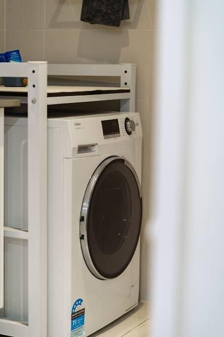 Spacious 5br 3ba W Parking And Yard In Sunnybank M11 Brisbane