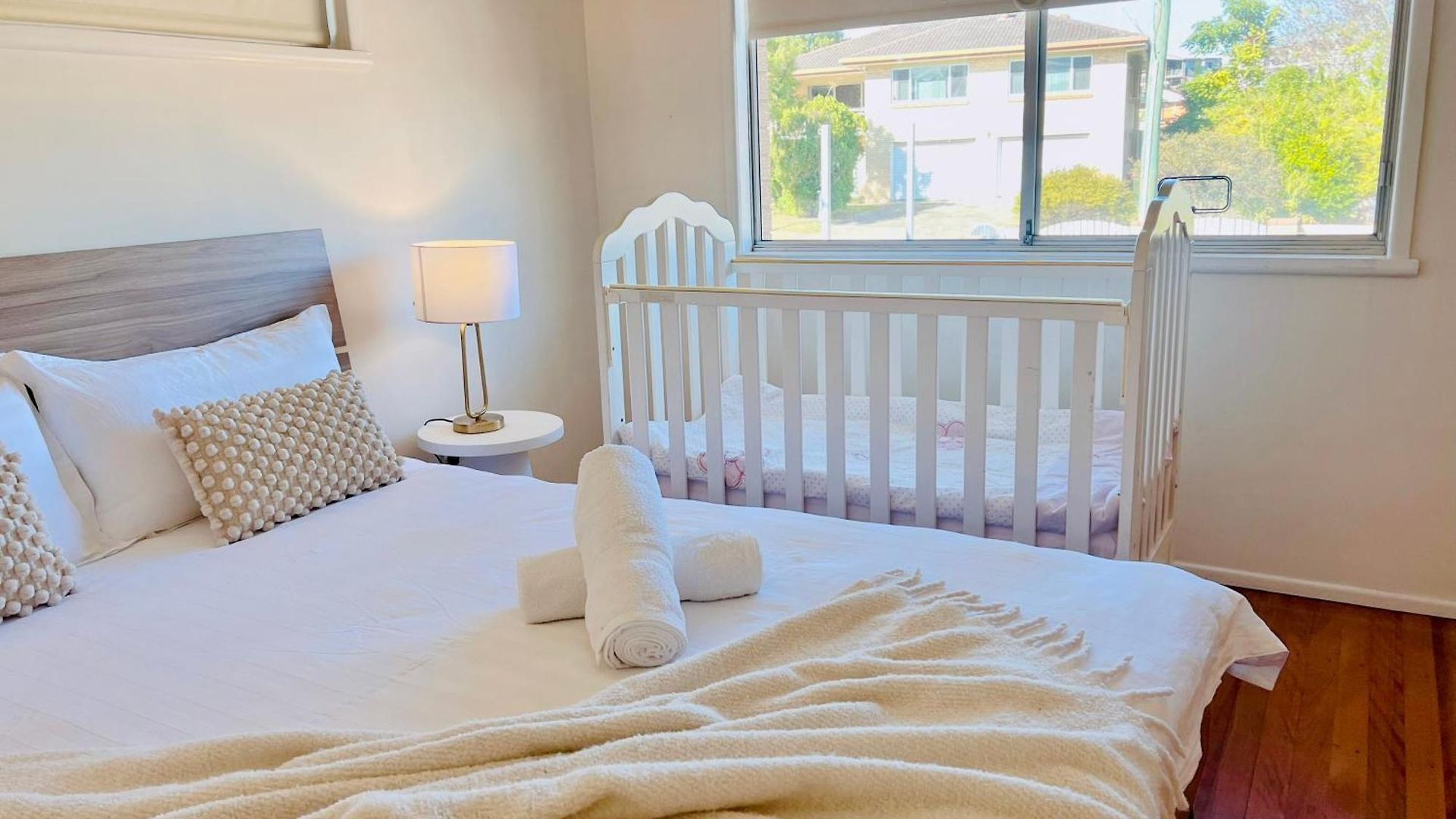 Villa Family Cozy Retreat Near Westfield