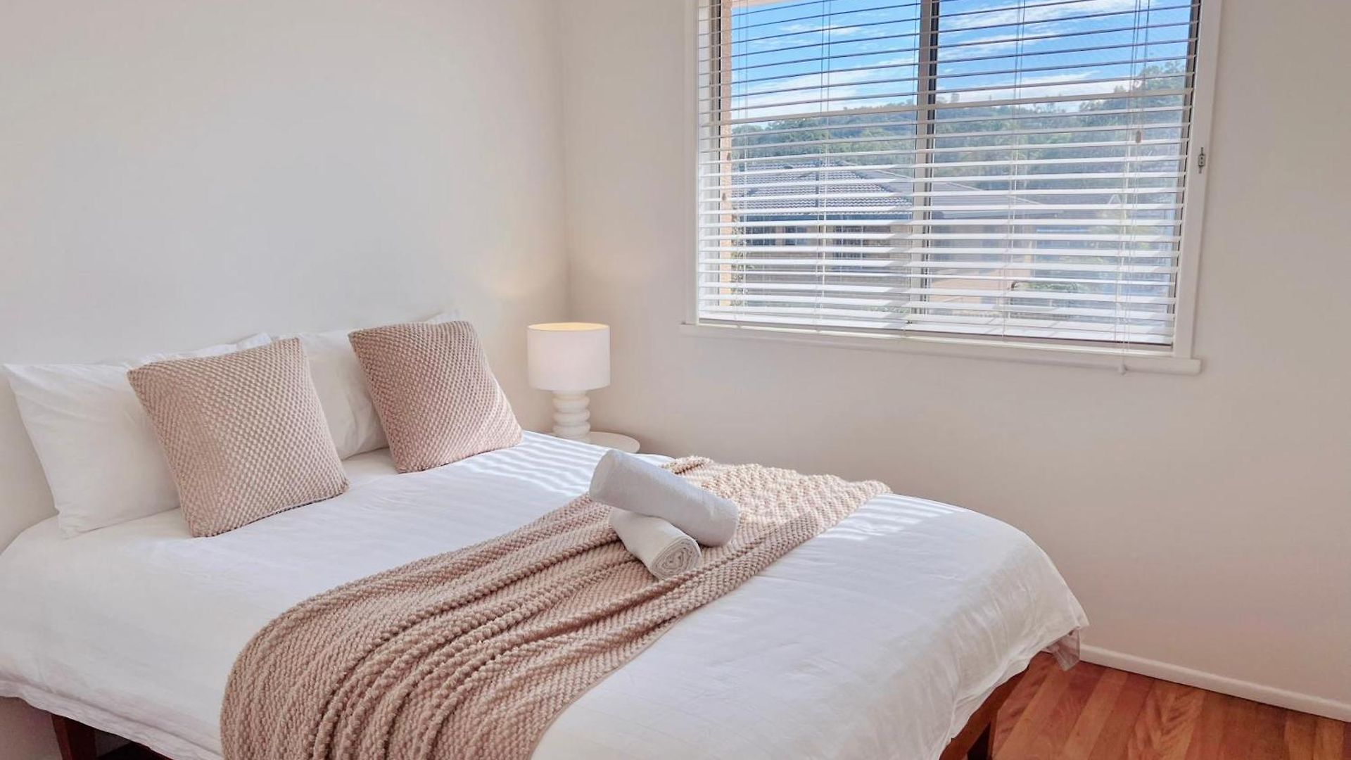 Villa Family Cozy Retreat Near Westfield *