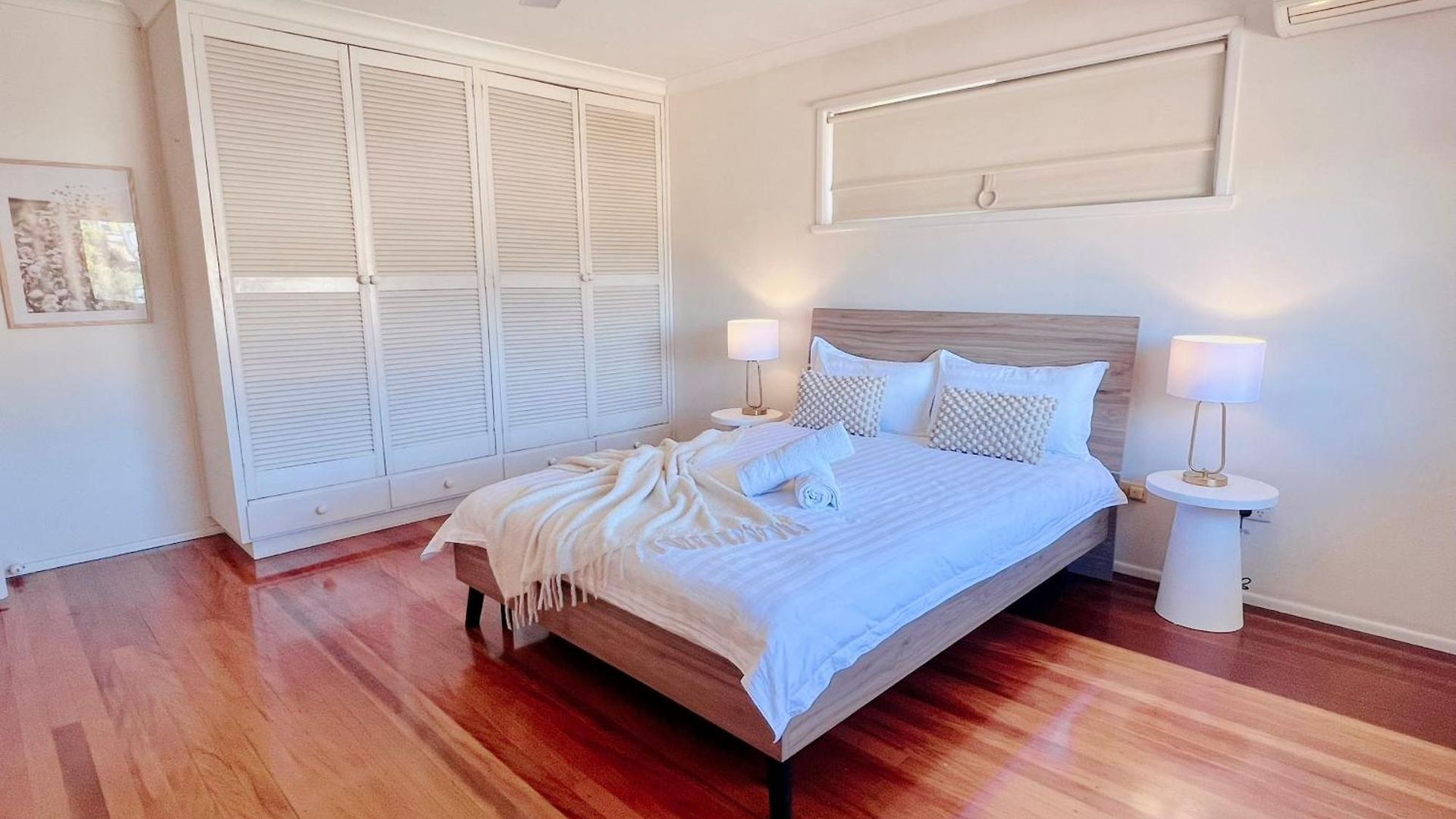 Family Cozy Retreat Near Westfield