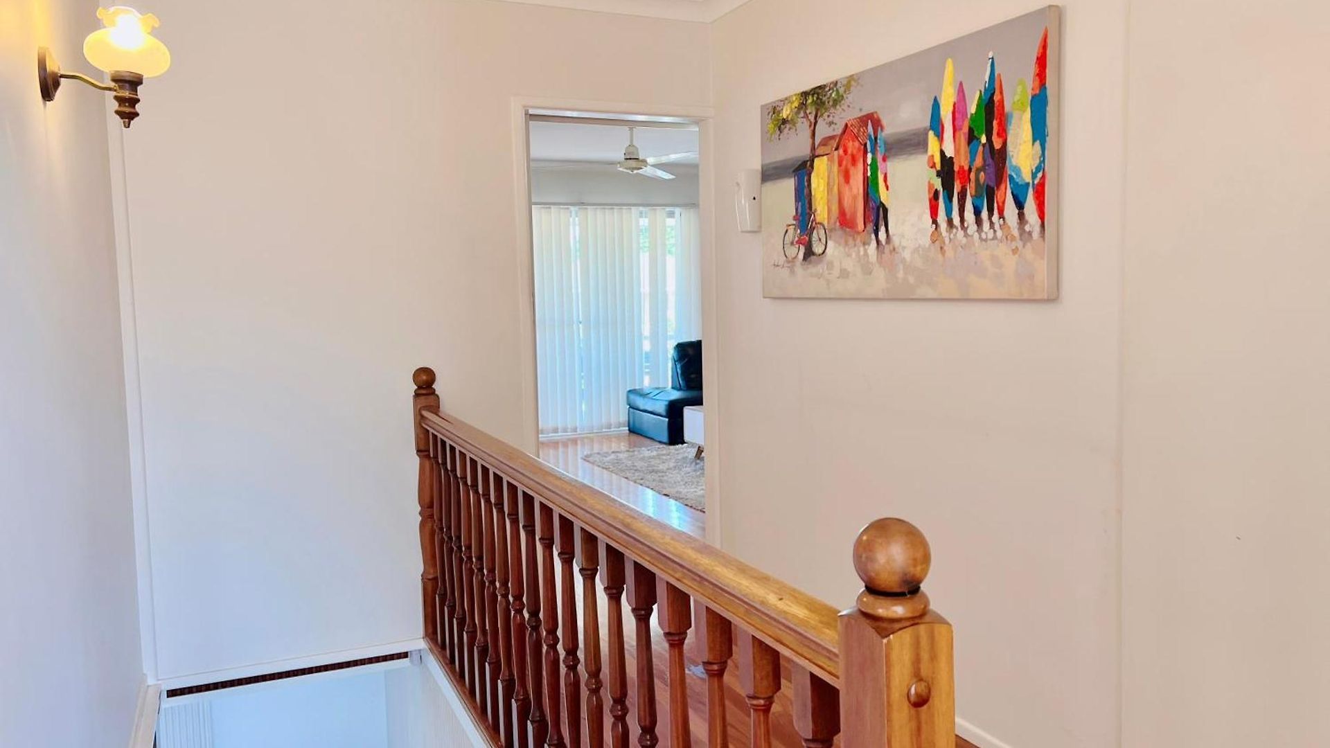 Villa Family Cozy Retreat Near Westfield Brisbane