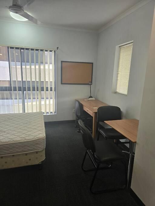 Lifestyle Apartment Brisbane