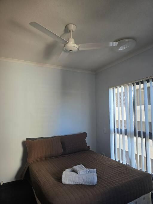 Apartment Lifestyle