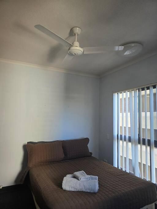Lifestyle Apartment Brisbane