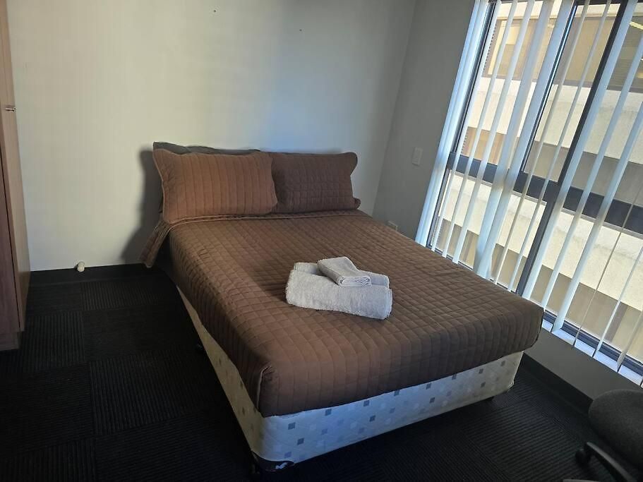 Apartment Lifestyle *