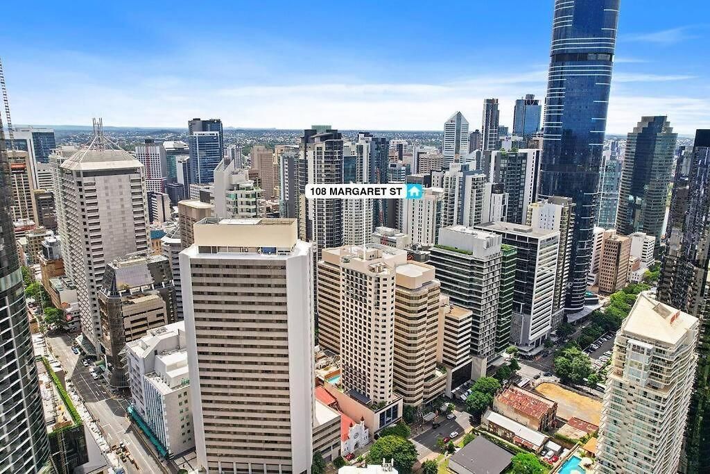 Lifestyle Brisbane