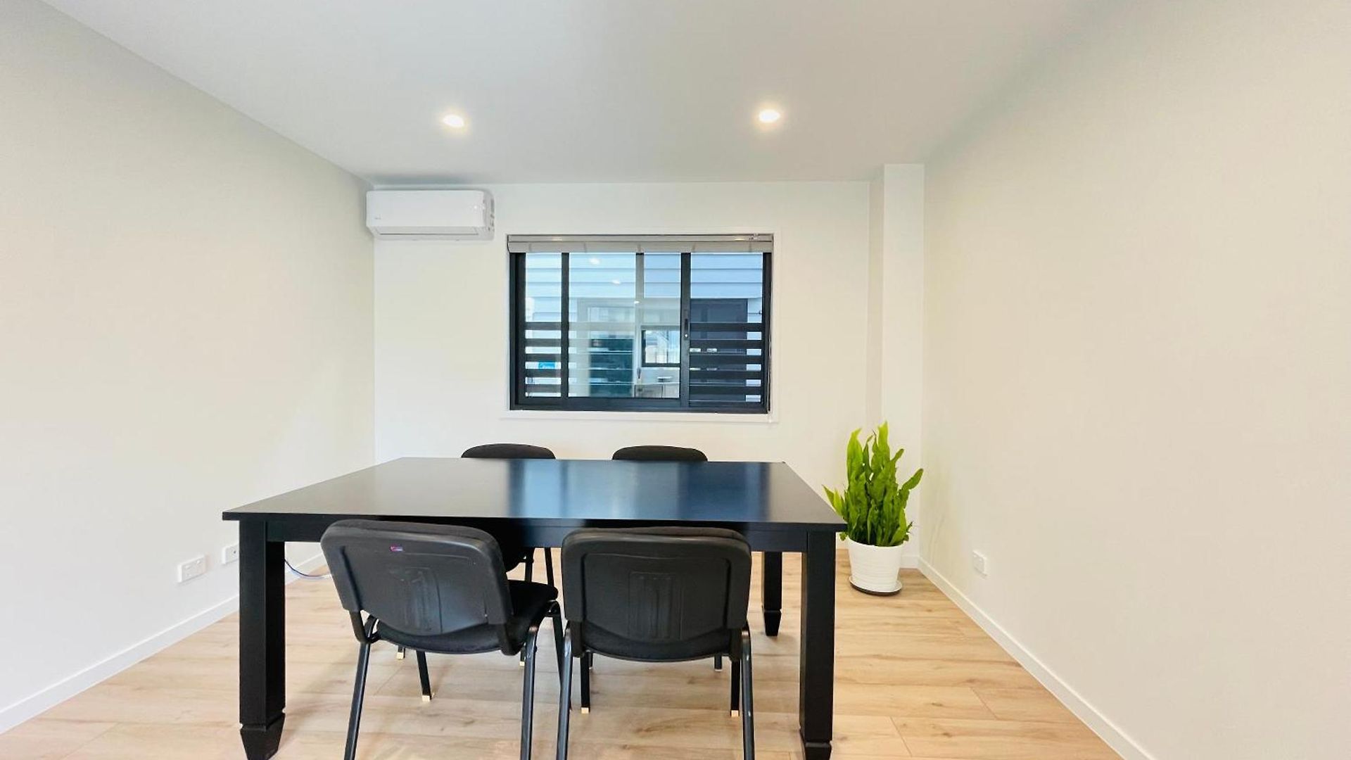 262 Troughton Accommodation Guest house Brisbane