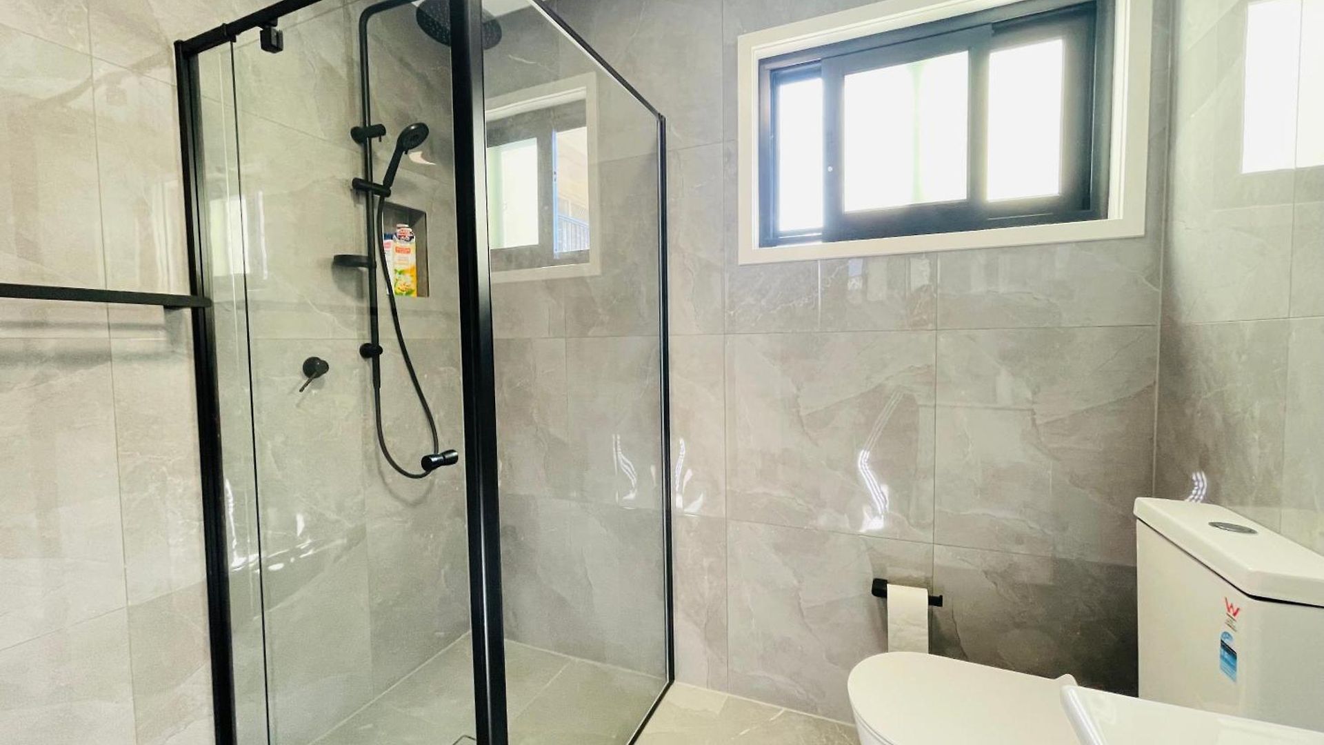 262 Troughton Accommodation 3* Brisbane