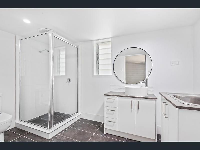 Homestay Woolloongabba *