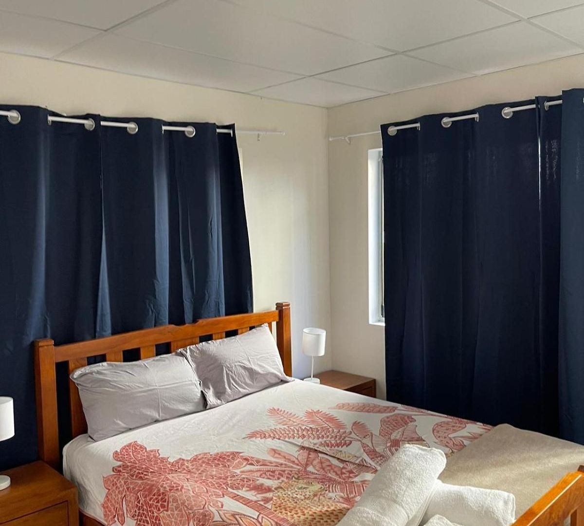 Woolloongabba Homestay