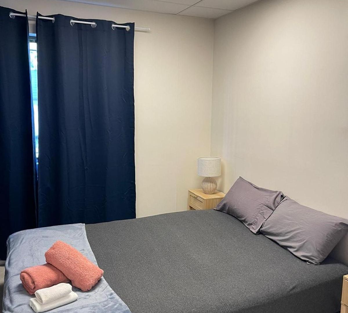 Woolloongabba Homestay Brisbane