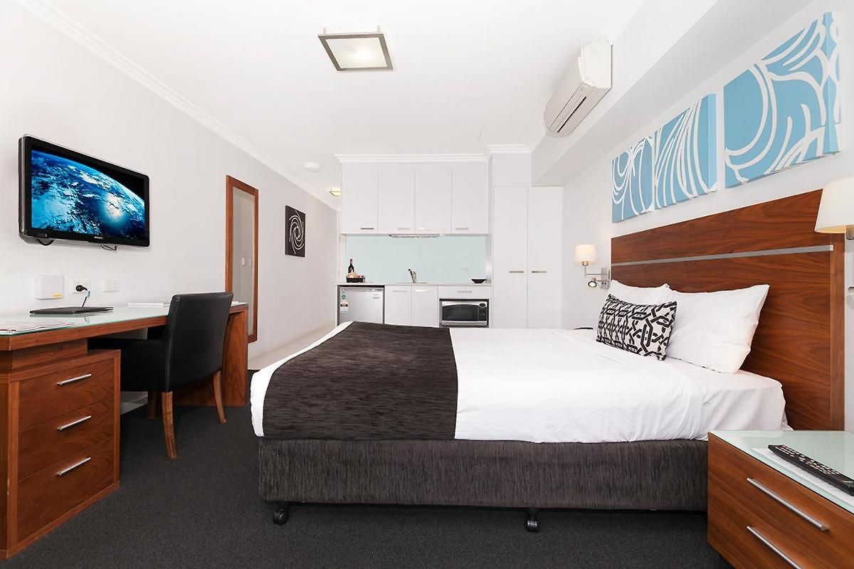 Hotel Chino 4*