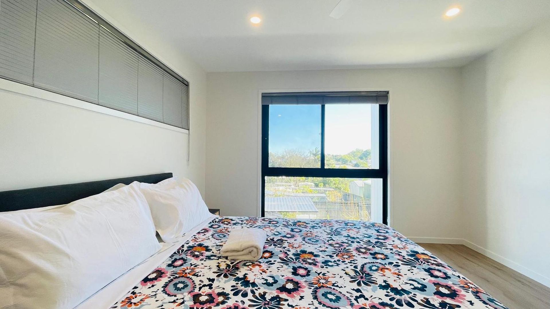 262 Troughton Accommodation Guest house Brisbane