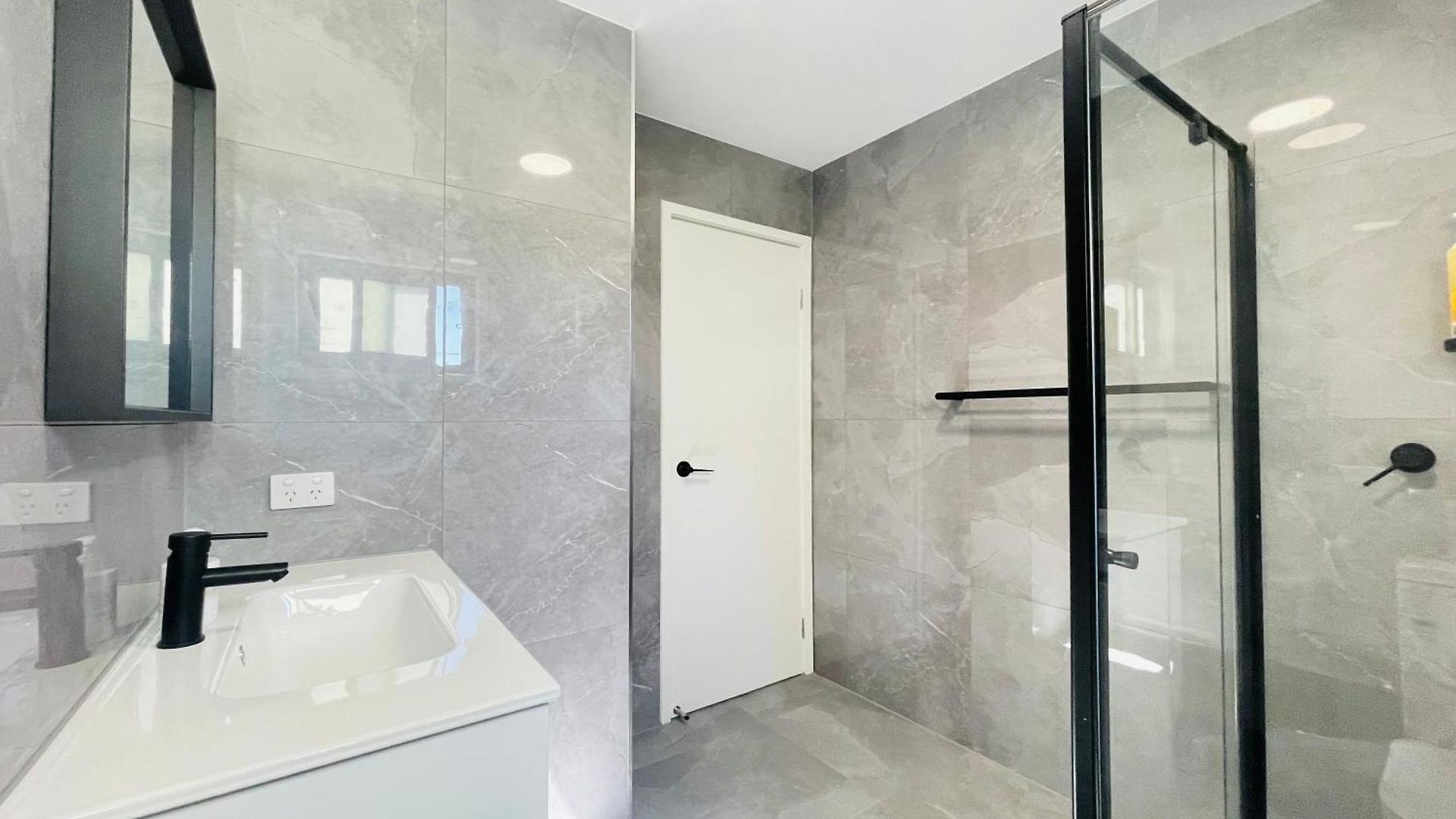 262 Troughton Accommodation Guest house Brisbane