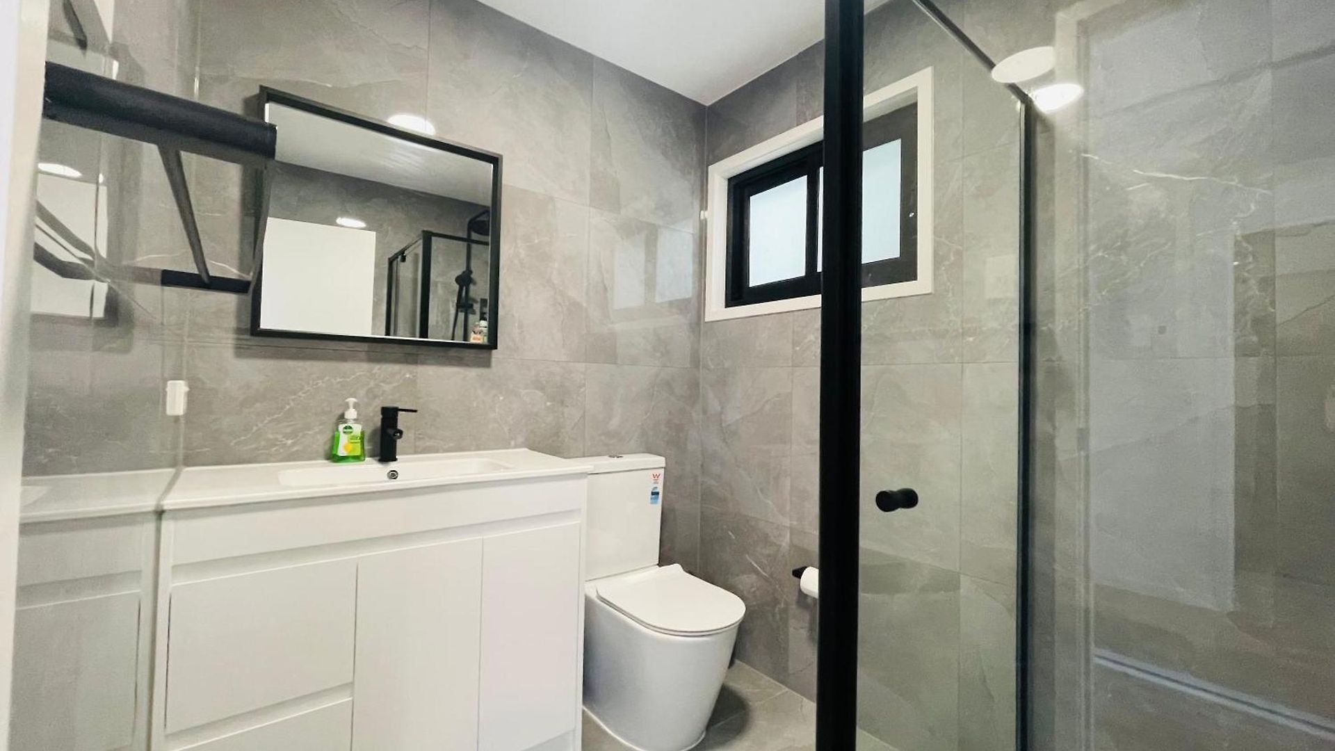 262 Troughton Accommodation Guest house 3*