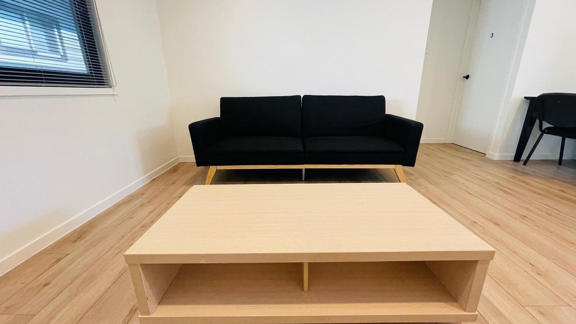262 Troughton Accommodation Guest house Brisbane