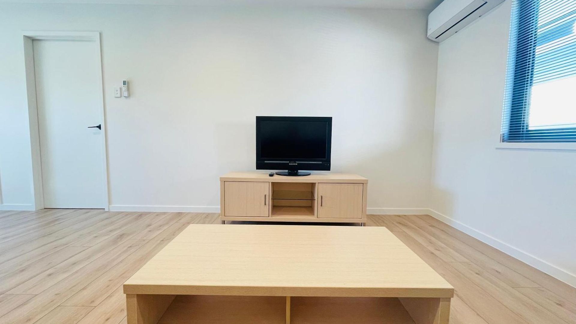 262 Troughton Accommodation 3* Brisbane