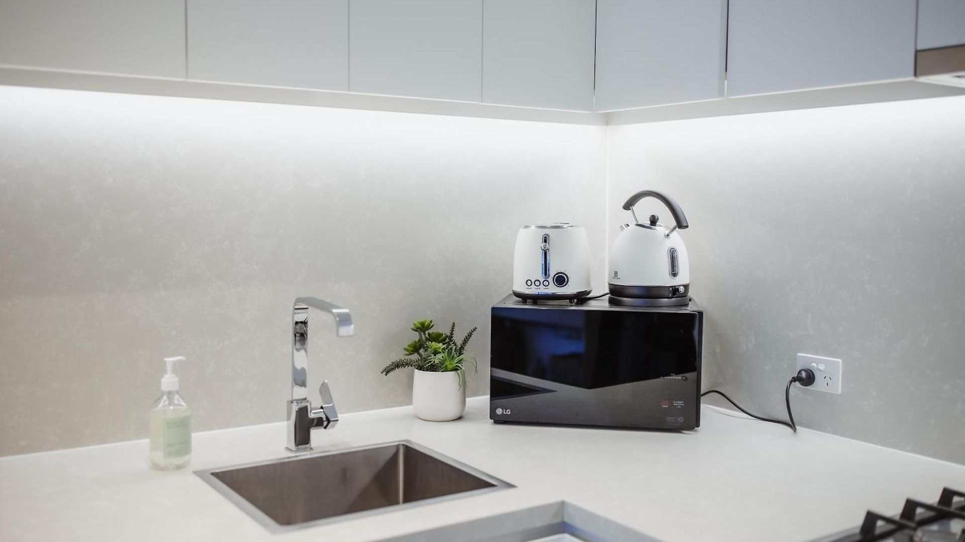 Fv Fortitude Valley