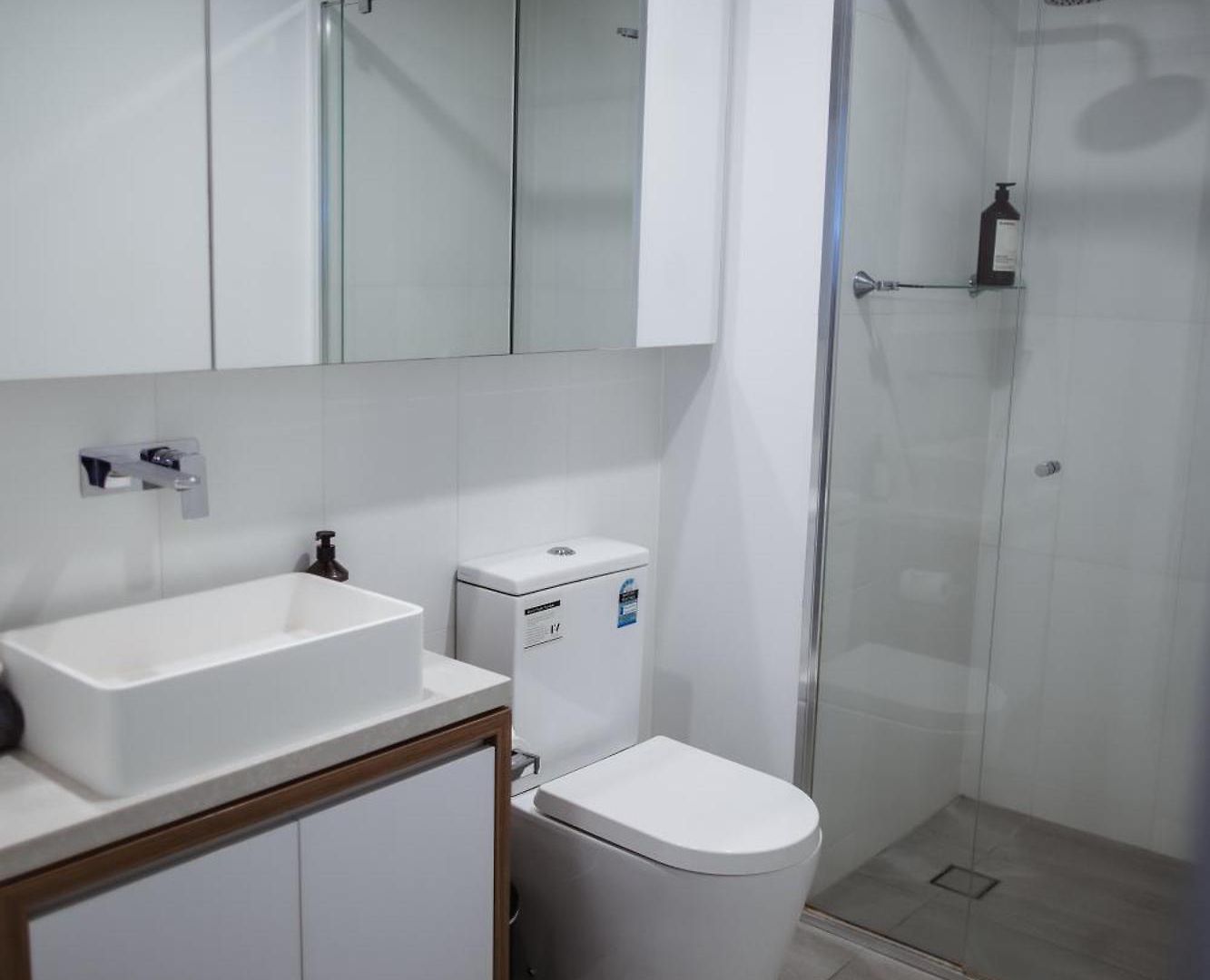 Fv Fortitude Valley Apartment